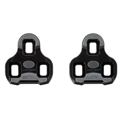 KéO Grip Cleats