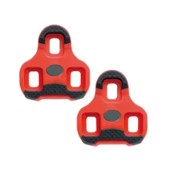 KéO Grip Cleats with ± 4,5° Angular Float
