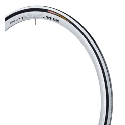Kontender Competition road tyre