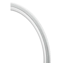 Kontender K-196 tyre