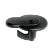 KORBfix I Basket Mount (Coarse Mesh)
