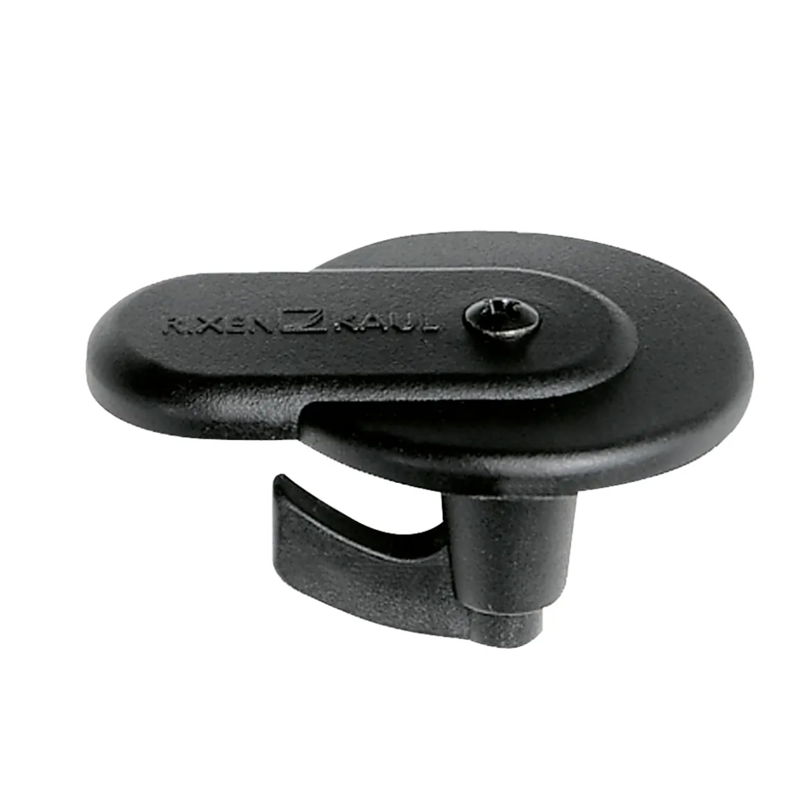 KORBfix I Basket Mount (Coarse Mesh)