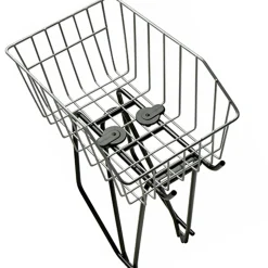 KORBfix I Basket Mount (Coarse Mesh)