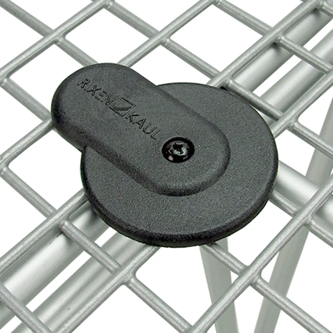 KORBfix I Basket Mount (Coarse Mesh)