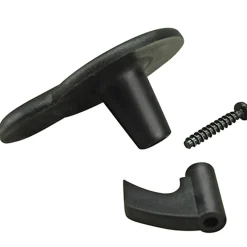 KORBfix I Basket Mount (Coarse Mesh)