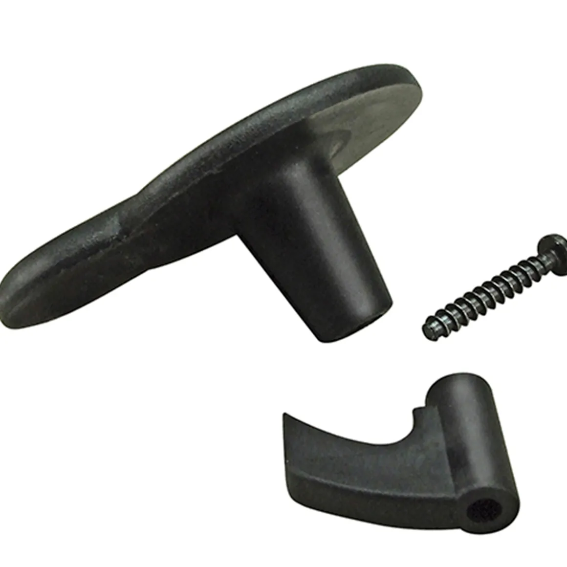 KORBfix I Basket Mount (Coarse Mesh)