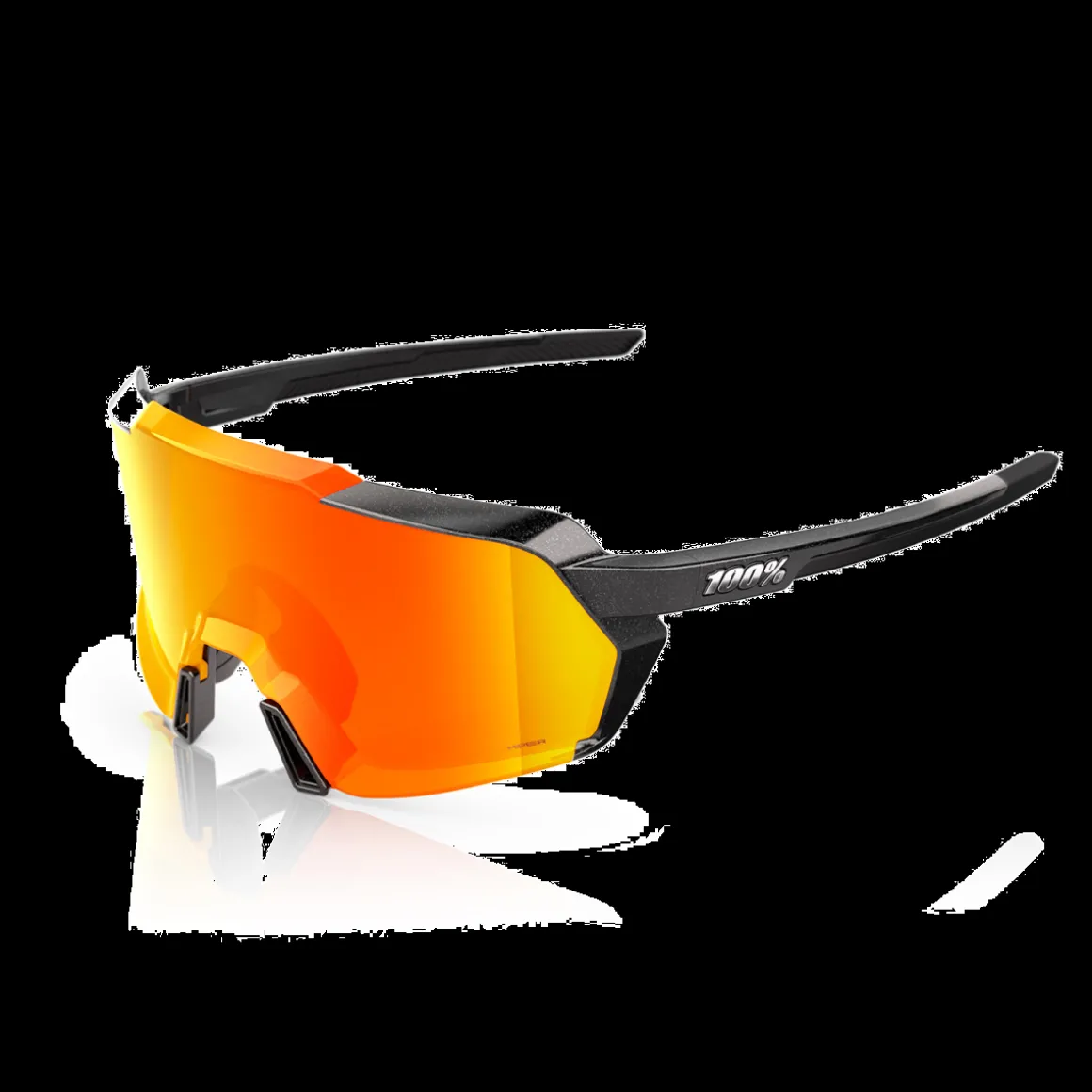 KORBIN Sports Glasses