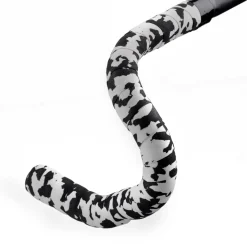 Kork Exzellent Bar Tape