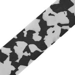 Kork Exzellent Bar Tape