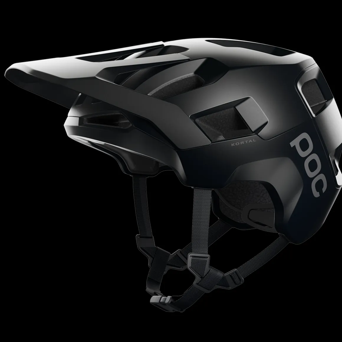 KORTAL MTB Helmet