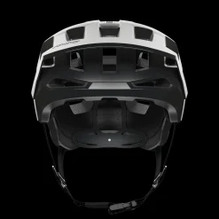 KORTAL MTB Helmet