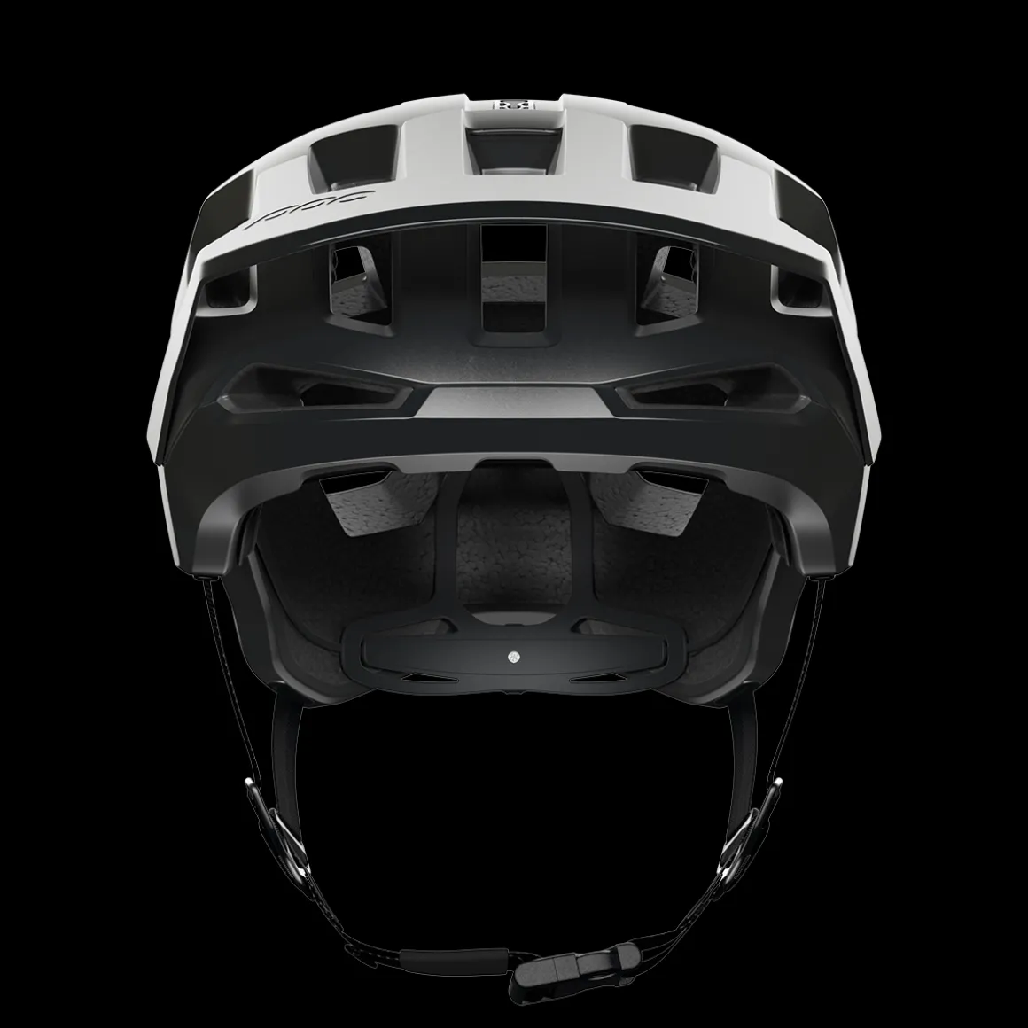 KORTAL MTB Helmet