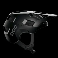 KORTAL MTB Helmet