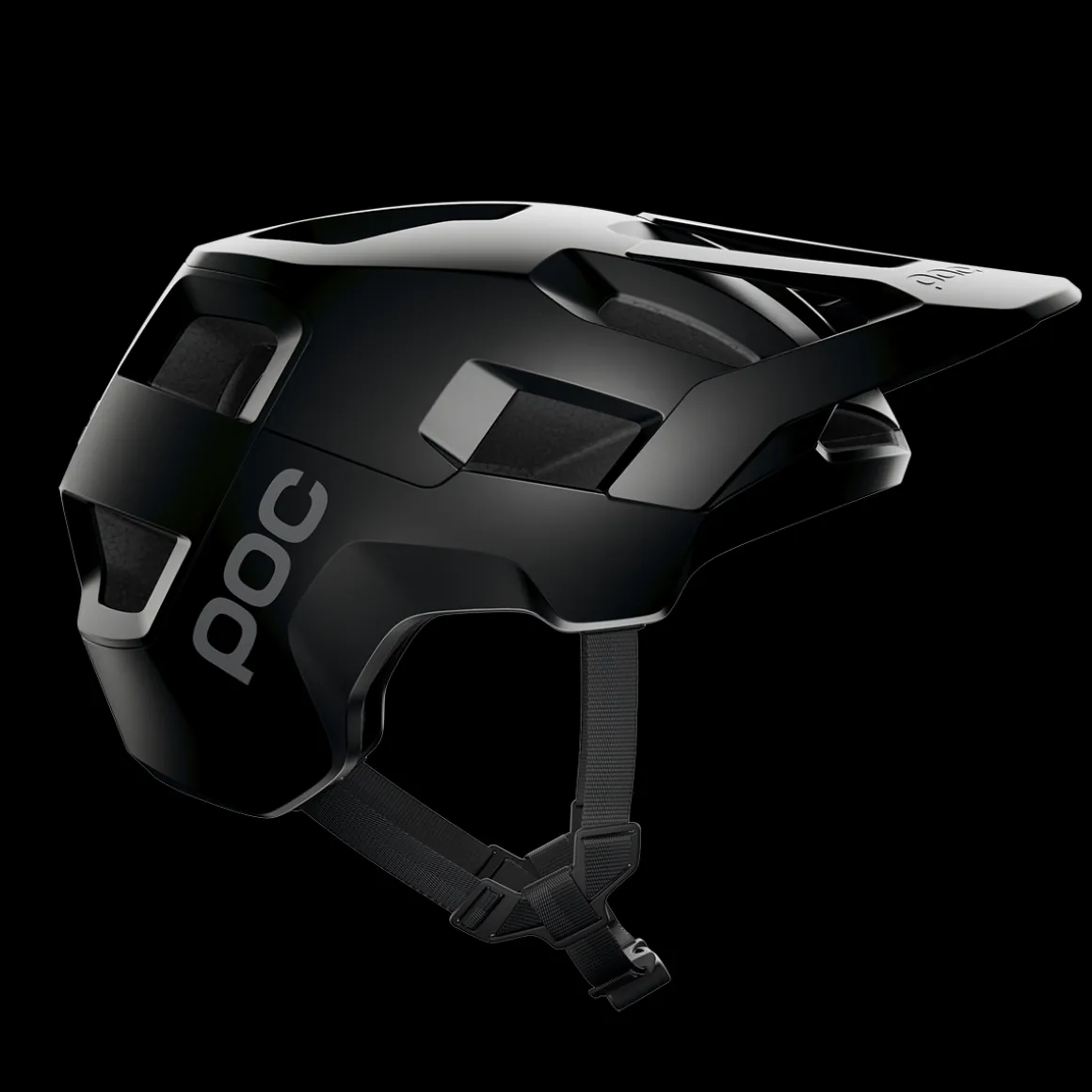 KORTAL MTB Helmet