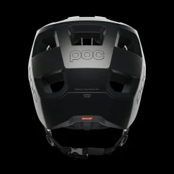 KORTAL MTB Helmet