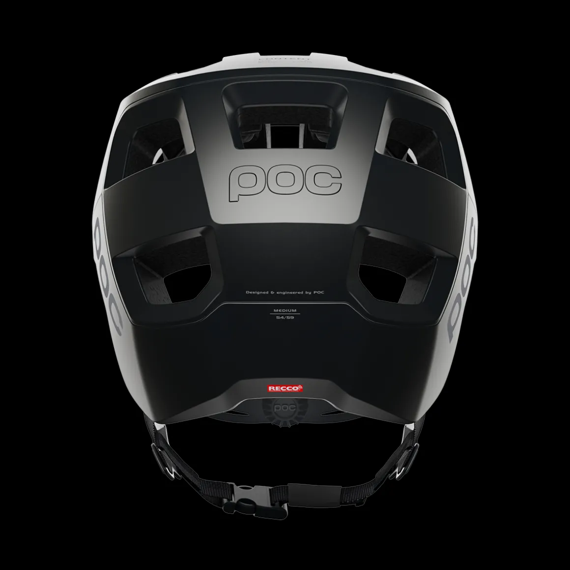 KORTAL MTB Helmet