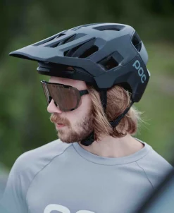 KORTAL MTB Helmet