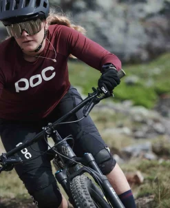 KORTAL MTB Helmet