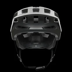 KORTAL RACE MIPS MTB Helmet