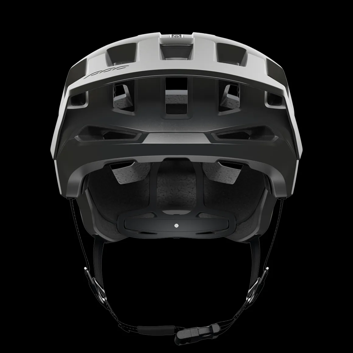 KORTAL RACE MIPS MTB Helmet