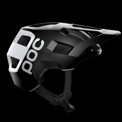 KORTAL RACE MIPS MTB Helmet