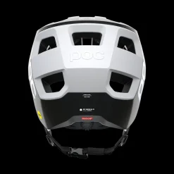 KORTAL RACE MIPS MTB Helmet