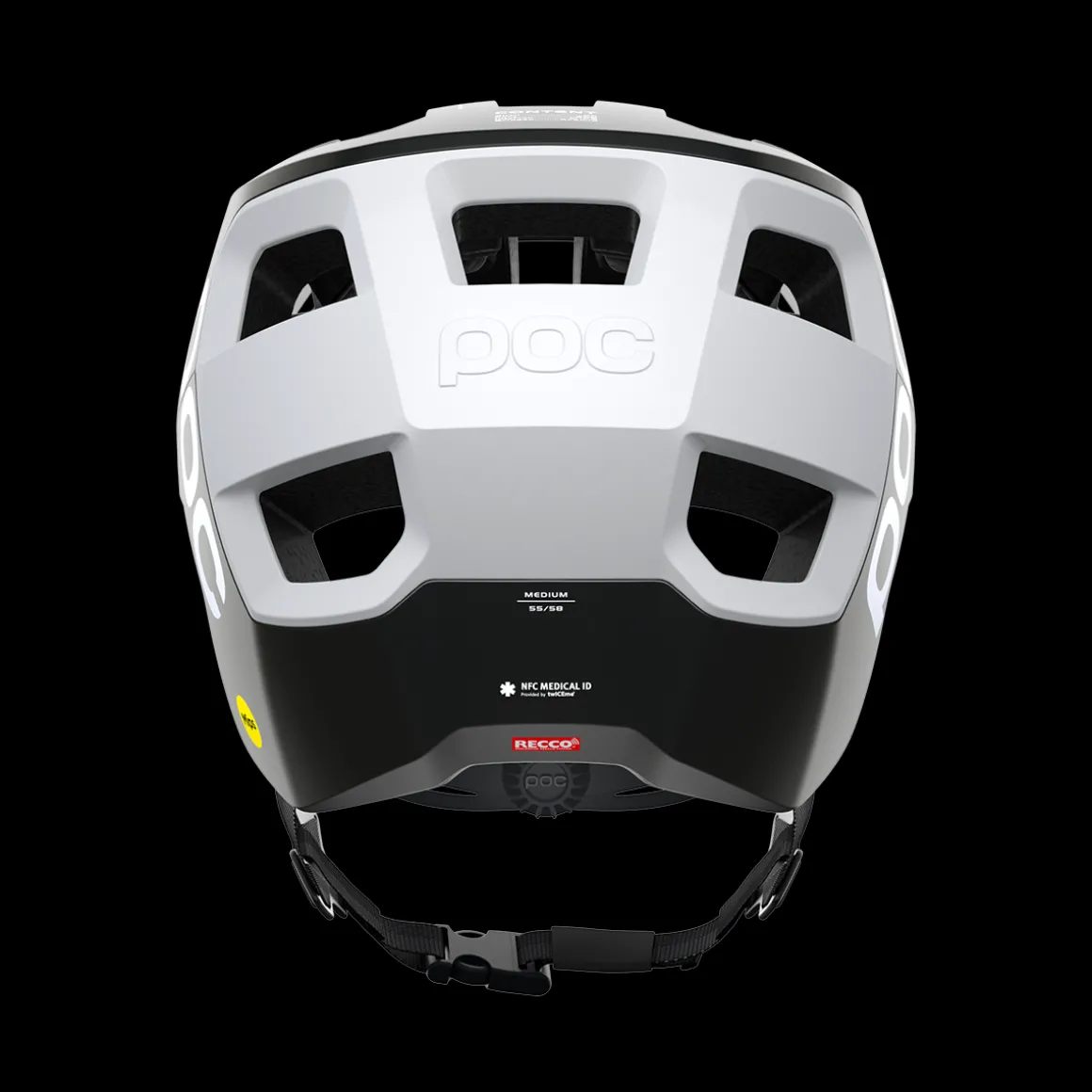 KORTAL RACE MIPS MTB Helmet