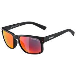 KOSMIC Glasses