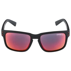 KOSMIC Glasses