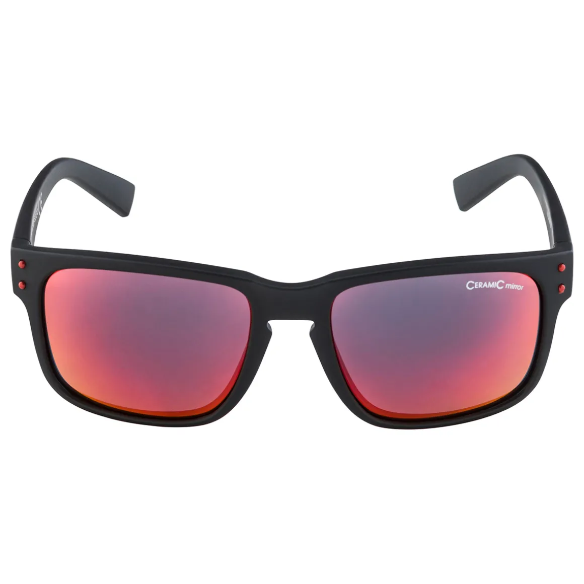 KOSMIC Glasses