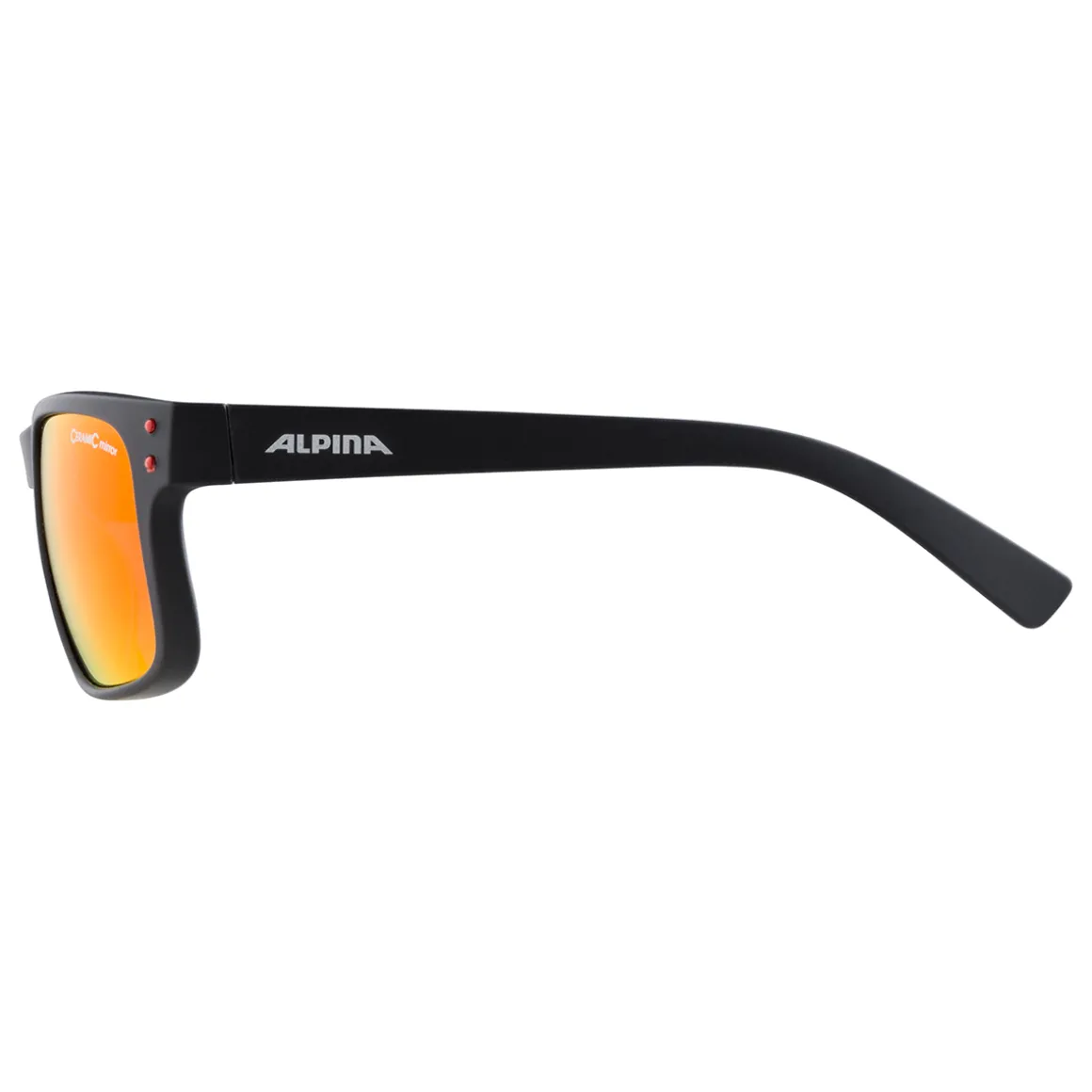 KOSMIC Glasses