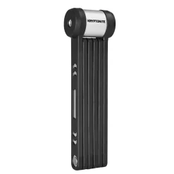 KryptoLok 610S Folding Lock