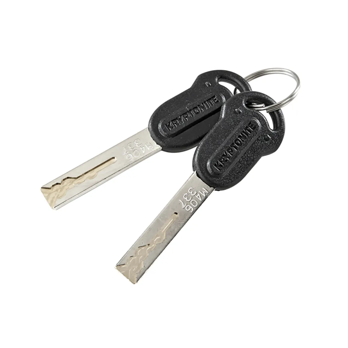 KryptoLok 610S Folding Lock