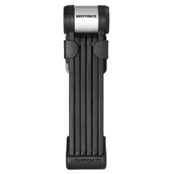 KryptoLok 610S Folding Lock