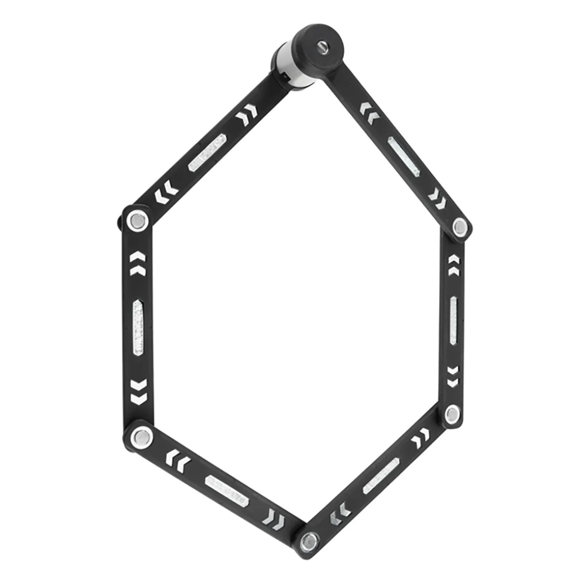 KryptoLok 610S Folding Lock