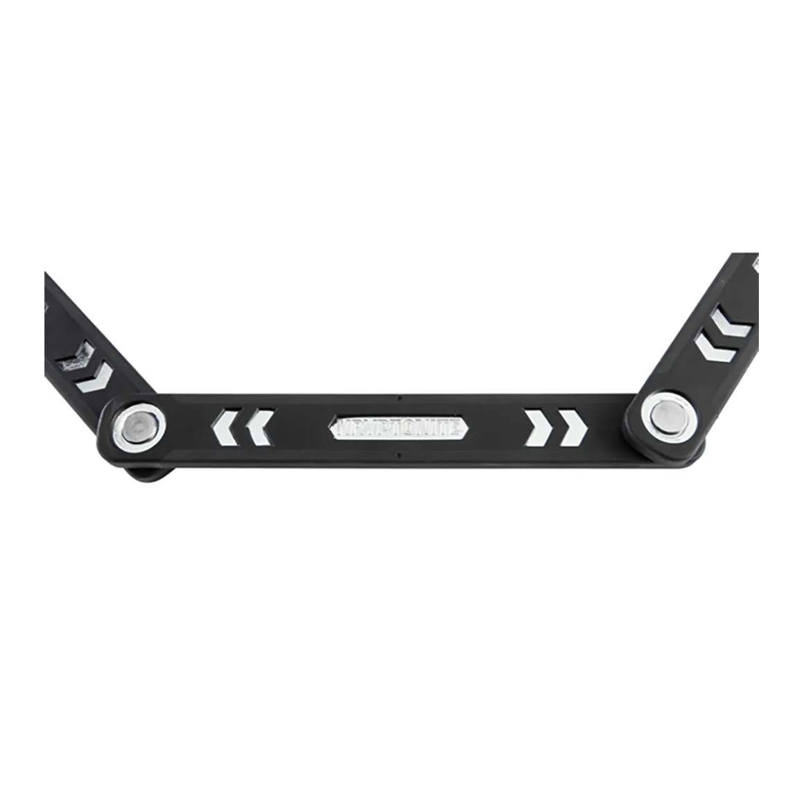 KryptoLok 610S Folding Lock