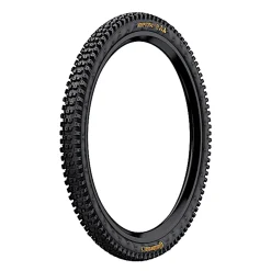 Kryptotal Front Enduro Soft MTB Folding Tyre Front Wheel