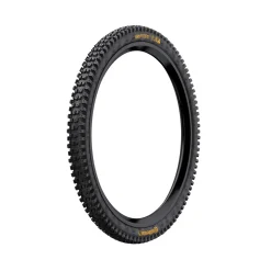 Kryptotal Front Trail Endurance MTB Folding Tyre Front Wheel