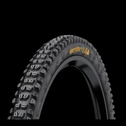 Kryptotal Rear Enduro Soft MTB Folding Tyre Rear Wheel