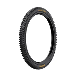Kryptotal Rear Enduro Soft MTB Folding Tyre Rear Wheel