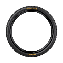 Kryptotal Rear Trail Endurance MTB Folding Tyre Rear Wheel