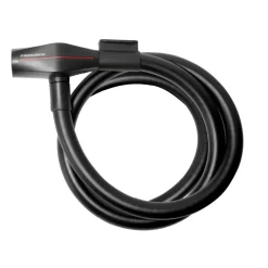 KS 415 110-15 Cable Lock