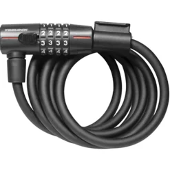 KS 415 110-15 Code Cable Lock