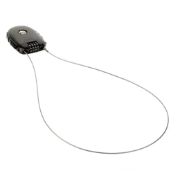 KS 90 combination lock