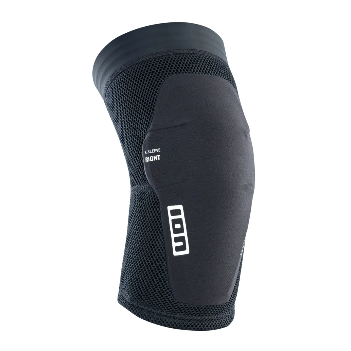 K-SLEEVE Knee Pads