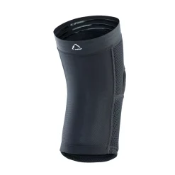 K-SLEEVE Knee Pads