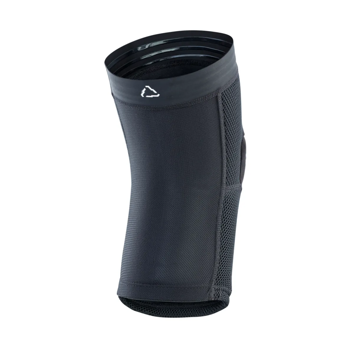 K-SLEEVE Knee Pads