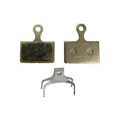 K05S-RX Disc Brake Pads
