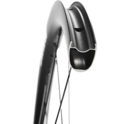 KSYRIUM 30 Disc Centerlock 28“/700C Road Rear Wheel SHIMANO HG