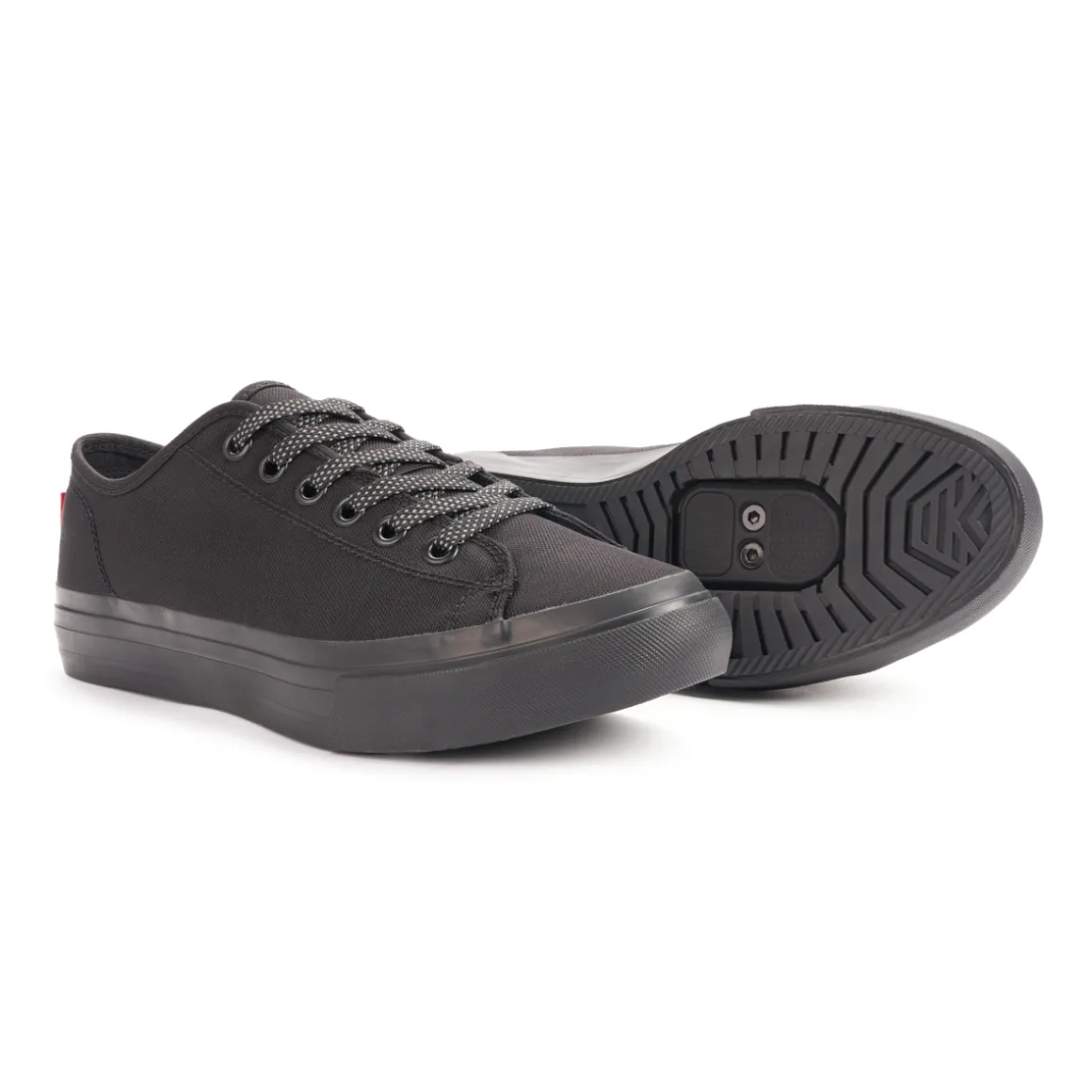 KURSK AW PRO Clipless Pedal Sneaker Cycling Shoes